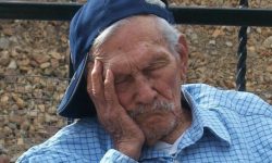 돌아가신 할아버지가 나오는 꿈의 의미