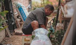 아버지 꿈의 의미