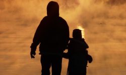 아버지가 돈 주는 꿈의 의미