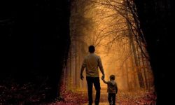 아버지가 다치는 꿈의 의미