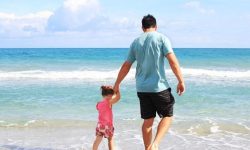 아버지가 돌아가셔서 우는 꿈의 의미