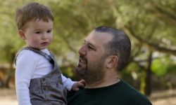 아버지가 바람피는 꿈의 의미