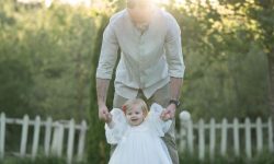 아버지가 죽는 꿈의 의미