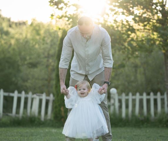 아버지가 죽는 꿈의 의미