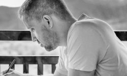 아버지가 돌아가시는 꿈의 의미