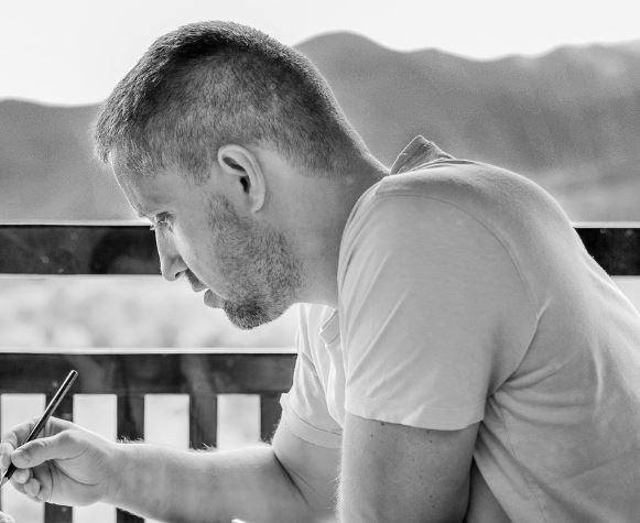 아버지가 돌아가시는 꿈의 의미