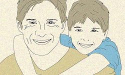 아버지와 다투는 꿈의 의미