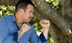 아버지와 싸우는 꿈의 의미