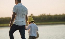 아버지를 죽이는 꿈의 의미