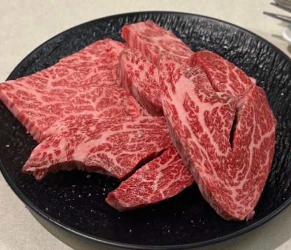 소고기 보는 꿈의 의미