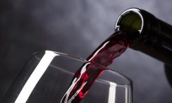 와인 꿈의 의미