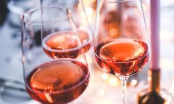 와인 선물 받는 꿈의 의미