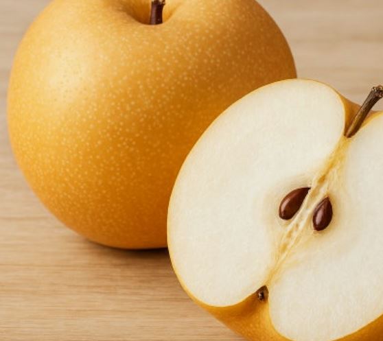 배 따는 꿈의 의미