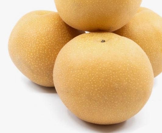 배 사는 꿈의 의미