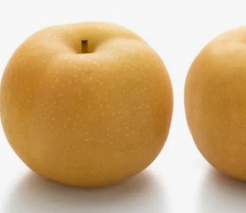 배 태몽 꿈의 의미