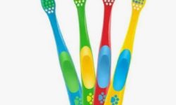 칫솔 사는 꿈의 의미