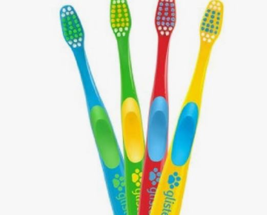 칫솔 사는 꿈의 의미