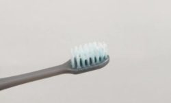 칫솔 받는 꿈의 의미