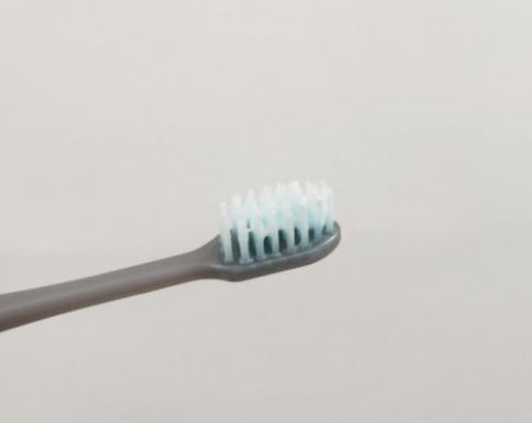 칫솔 받는 꿈의 의미