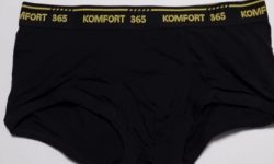 팬티 사는 꿈의 의미