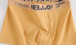 팬티 갈아입는 꿈의 의미