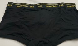 팬티 입는 꿈의 의미