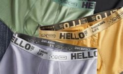 팬티 잃어버리는 꿈의 의미