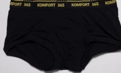 팬티 보는 꿈의 의미