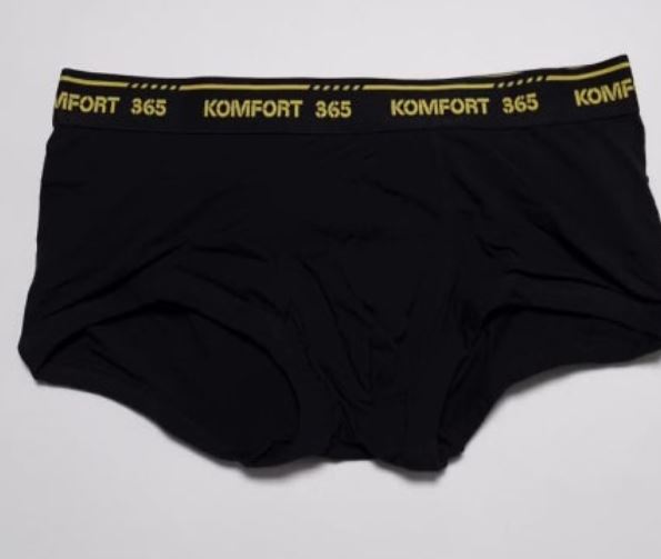 팬티 보는 꿈의 의미