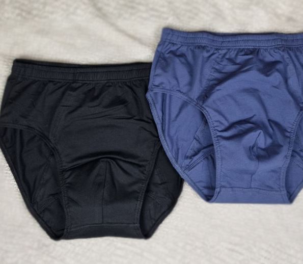 팬티 안 입은 꿈의 의미