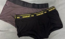 팬티에 피가 묻은 꿈의 의미