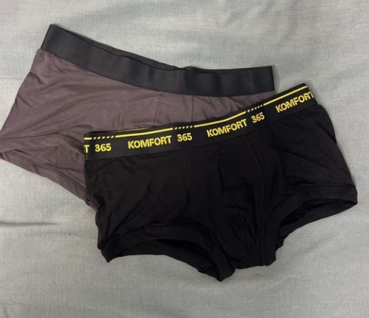 팬티에 피가 묻은 꿈의 의미