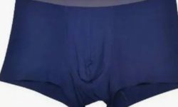 팬티에 똥 묻은 꿈의 의미