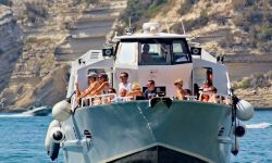 배를 타는 꿈의 의미