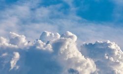 하늘을 나는 꿈의 의미