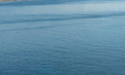 강 건너는 꿈의 의미