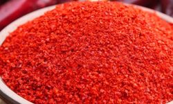 고춧가루 꿈의 의미