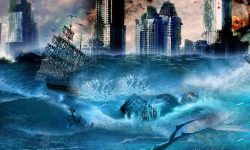 홍수에 집이 떠내려가는 꿈의 의미