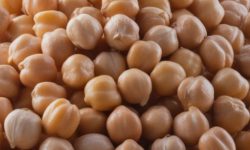 콩 먹는 꿈의 의미