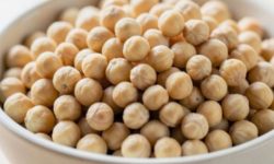 콩 사는 꿈의 의미