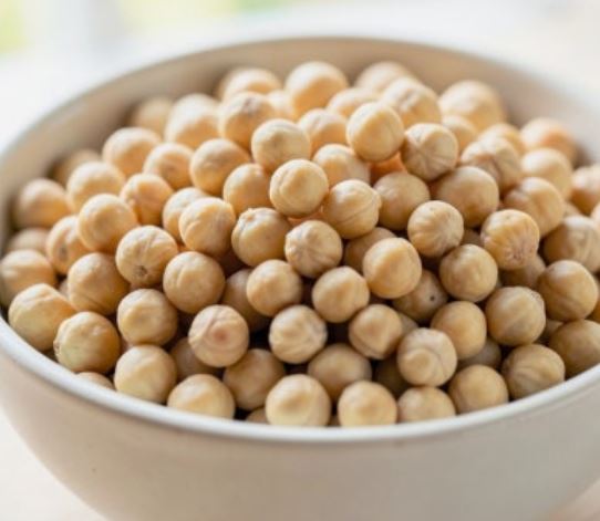 콩 사는 꿈의 의미