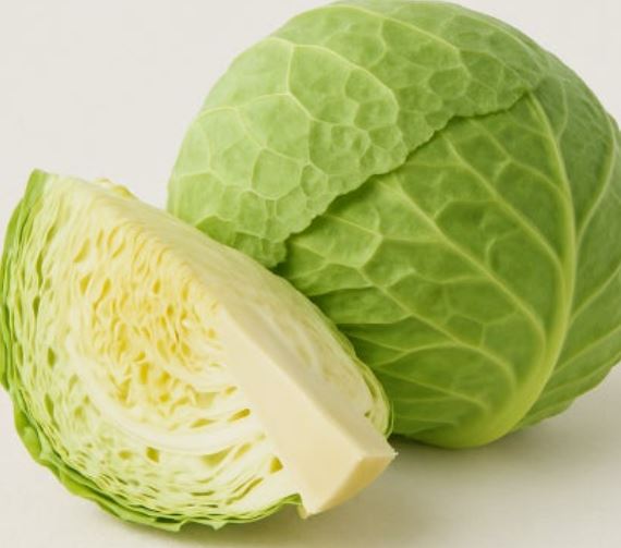 양배추 먹는 꿈의 의미