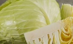 양배추 사는 꿈의 의미