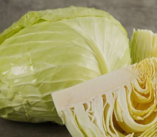 양배추 사는 꿈의 의미