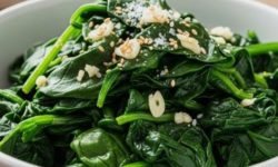 시금치 사는 꿈의 의미