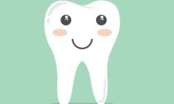 윗니를 뽑는 꿈의 의미