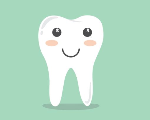 윗니를 뽑는 꿈의 의미