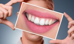 이빨이 부서지는 꿈의 의미