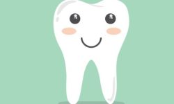 이빨을 닦는 꿈의 의미