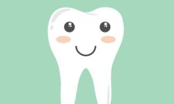 이빨이 아픈 꿈의 의미